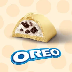 Sale Milka Favourites Chocolade Mixbox XL