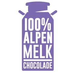 Outlet Milka Naps Chocolade XL Mixbox