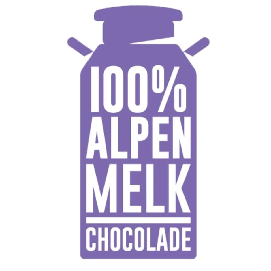 Outlet Milka Naps Chocolade XL Mixbox