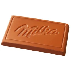 Outlet Milka Naps Chocolade XL Mixbox