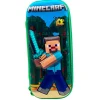 Best Minecraft Voorgevormde Etui
