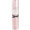 Clearance So Miss ..? Love Potion Bodymist
