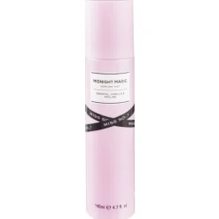Best So Miss ..? Midnight Magic Bodymist