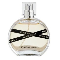 Online So Miss …? Midnight Magic Eau de Parfum