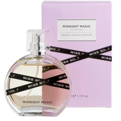 Online So Miss …? Midnight Magic Eau de Parfum