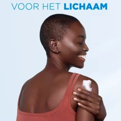 Online Mixa Ceramide Protect Hydraterende Bodylotion