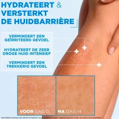 Discount Mixa Ceramide Protect Hydraterende Crème