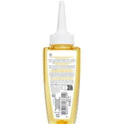 New Mixa Niacinamide Stretch Mark Oil