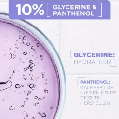 Online Mixa Panthenol Comfort Kalmerende Bodylotion