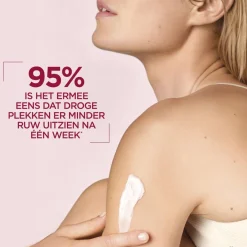 Best Mixa Urea Cica Repair+ Herstelondersteunende Crème