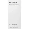Hot MIXSOON Bifida Ferment Essence
