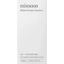 Hot MIXSOON Bifida Ferment Essence
