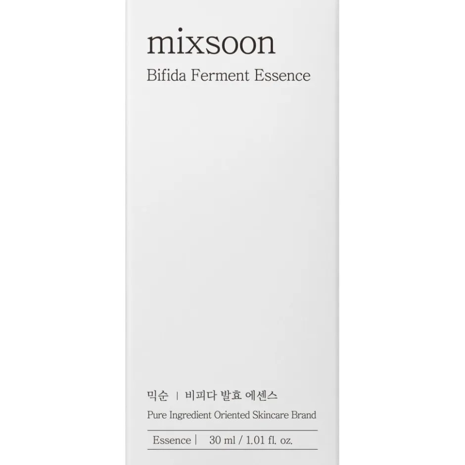 Hot MIXSOON Bifida Ferment Essence