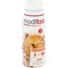 Outlet Modifast Koffie Maaltijddrink