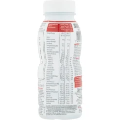 Outlet Modifast Koffie Maaltijddrink