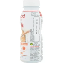 Outlet Modifast Koffie Maaltijddrink