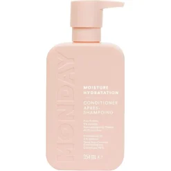 Best Monday Moisture Conditioner
