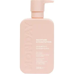 Clearance Monday Moisture Shampoo
