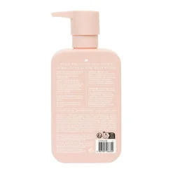 Clearance Monday Moisture Shampoo