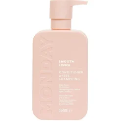 Clearance Monday Smooth Conditioner
