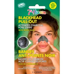 Online 7th Heaven Montagne Jeunesse Neusstrips