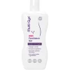 Discount Multi-Gyn FemiWash Gel