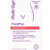 Clearance Multi-Gyn FloraPlus