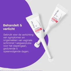 Clearance Multi-Gyn FloraPlus