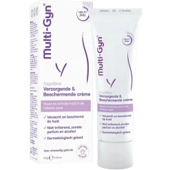 Discount Multi-Gyn Verzorgende en Beschermende Crème