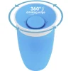 Online Munchkin Miracle 360° Sippy Cup