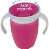 Discount Munchkin Miracle 360° Trainer Cup