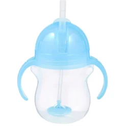 Online Munchkin Tip & Sip 6+M Rietjesbeker