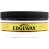 Online Murrays Murray's Edgewax