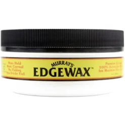 Online Murrays Murray's Edgewax