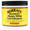 Sale Murrays Murray's Honey Whip Curl Enhancer Beeswax