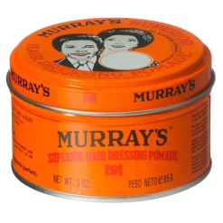 Online Murrays Superior Pomade Hair Dressing