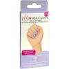 Online MY NAILCANDY Lilac Gellak Stickers