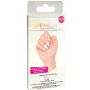 Sale MY NAILCANDY Mother of Pearl Gelnagels