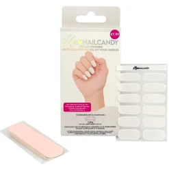 Sale MY NAILCANDY Mother of Pearl Gelnagels