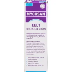Best Mycosan Eelt Intensieve Crème