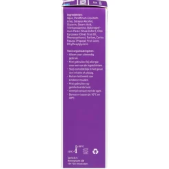 Best Mycosan Eelt Intensieve Crème