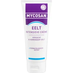 Best Mycosan Eelt Intensieve Crème