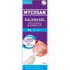 Best Mycosan Kalknagel XL Behandelset