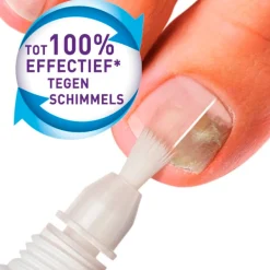 Best Mycosan Kalknagel XL Behandelset