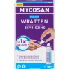 Best Mycosan One-Off Wrattenbevriezing
