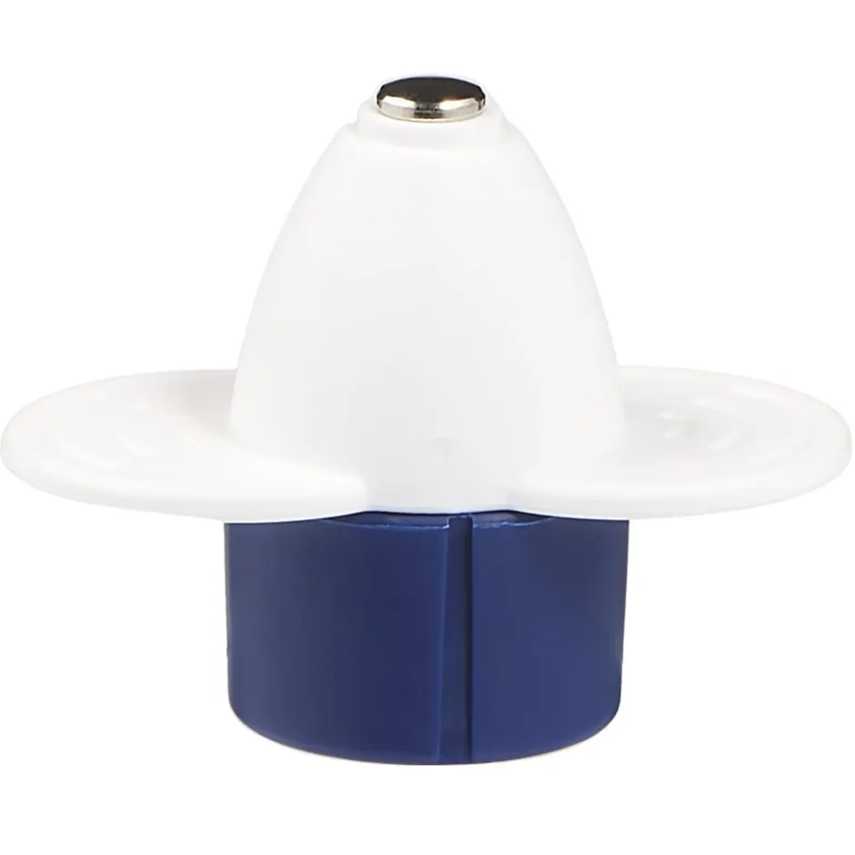 Best Mycosan One-Off Wrattenbevriezing