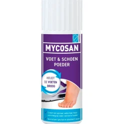 Online Mycosan Voet & Schoenpoeder