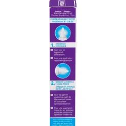 Sale Mycosan Voetschimmel Precisiekwast