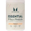Sale Myprotein Essential Vanille Whey Protein