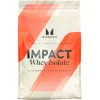Outlet Myprotein Impact Natural Vanilla Whey Isolate